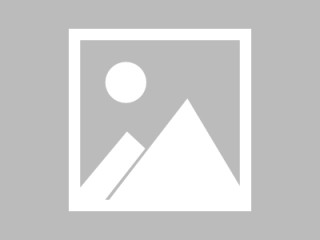 全面提升胸片曝光率的新型软件助力医学影像分析
