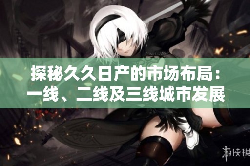 探秘久久日产的市场布局：一线、二线及三线城市发展策略