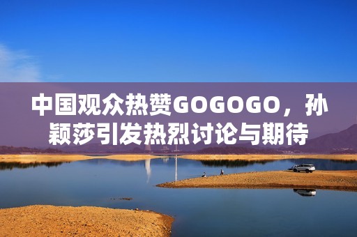中国观众热赞GOGOGO，孙颖莎引发热烈讨论与期待