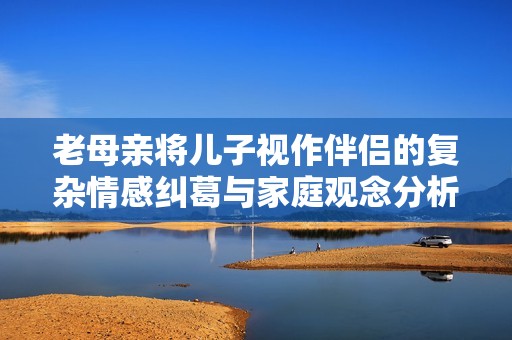 老母亲将儿子视作伴侣的复杂情感纠葛与家庭观念分析