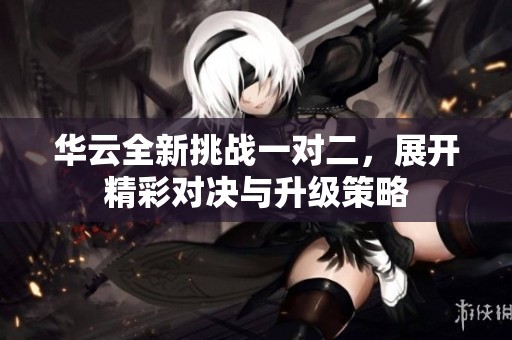 华云全新挑战一对二，展开精彩对决与升级策略