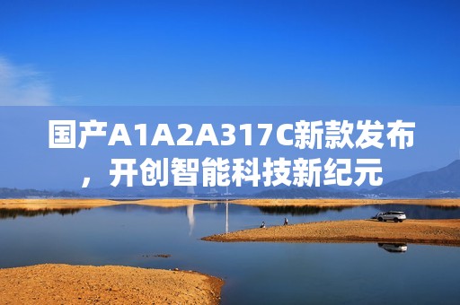 国产A1A2A317C新款发布，开创智能科技新纪元