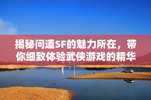 揭秘问道SF的魅力所在，带你细致体验武侠游戏的精华！