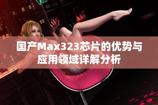 国产Max323芯片的优势与应用领域详解分析