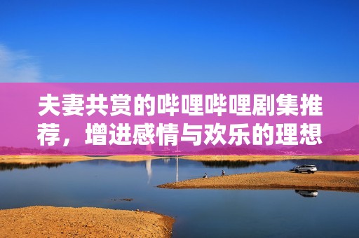 夫妻共赏的哔哩哔哩剧集推荐，增进感情与欢乐的理想选择